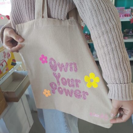 tote