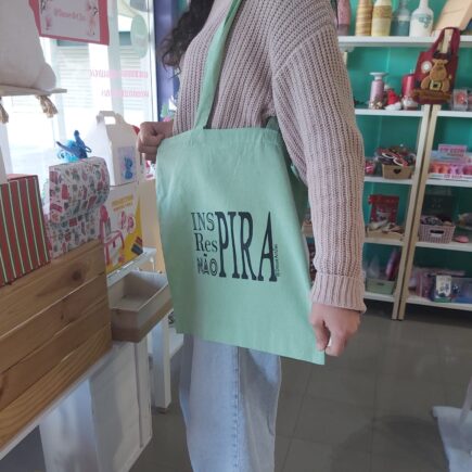 WhatsApp Image 2025-01-23 at 11.16.16 (1)