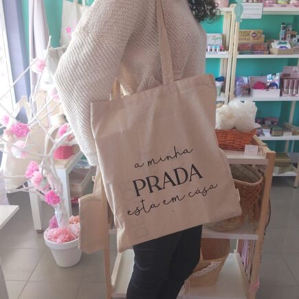 WhatsApp Image 2025-01-24 at 17.52.11