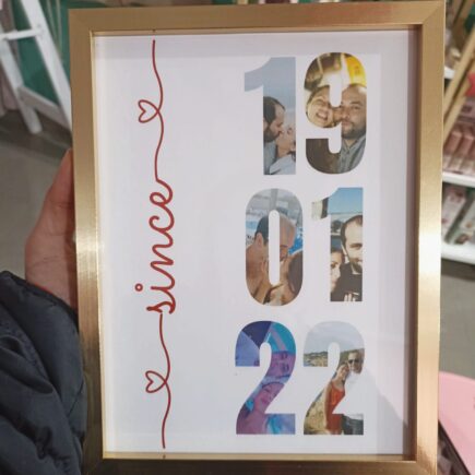 WhatsApp Image 2026-01-16 at 12.00.00