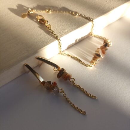 WhatsApp Image 2025-11-25 at 10.09.59