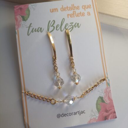 WhatsApp Image 2025-11-25 at 10.12.35