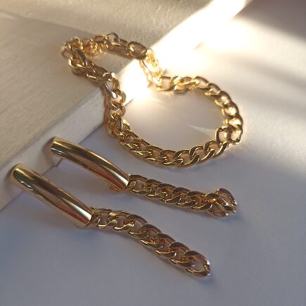 WhatsApp Image 2025-11-25 at 10.17.41