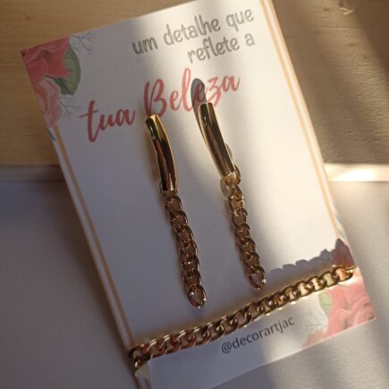 WhatsApp Image 2025-11-25 at 10.17.42 (1)