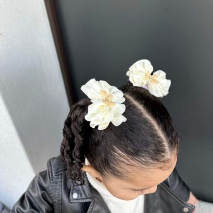 WhatsApp Image 2025-12-18 at 16.17.20 (1) (1)