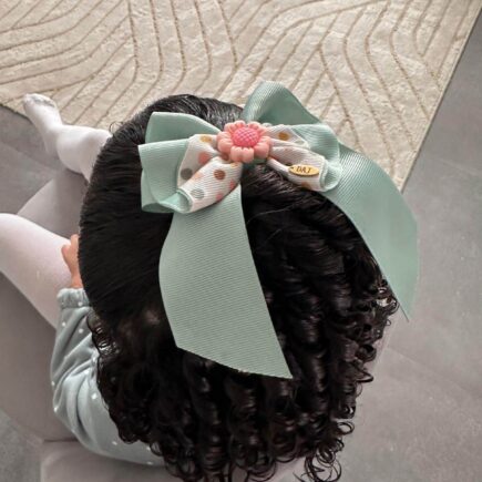 WhatsApp Image 2025-12-18 at 16.17.20 (3)