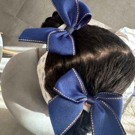 WhatsApp Image 2025-12-18 at 16.17.21 (1)