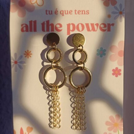 WhatsApp Image 2025-12-19 at 14.37.47 (2)