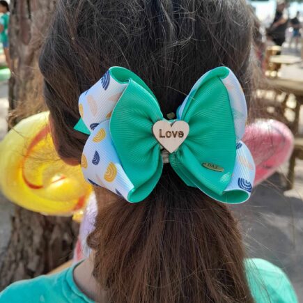 WhatsApp Image 2025-12-19 at 14.54.08 (1) (1)