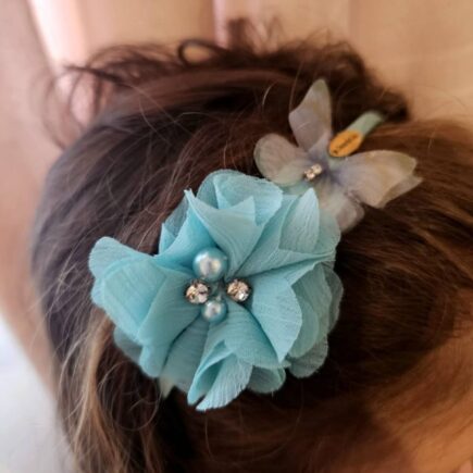 WhatsApp Image 2025-12-19 at 14.54.08 (2) (1)