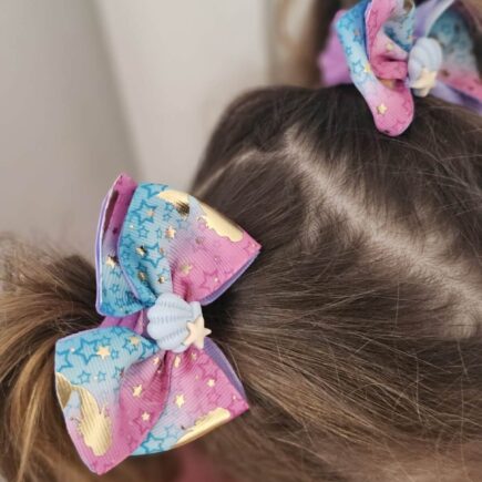 WhatsApp Image 2025-12-19 at 14.54.08 (4) (1)