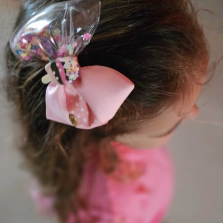 WhatsApp Image 2025-12-19 at 14.54.08 (5) (1)