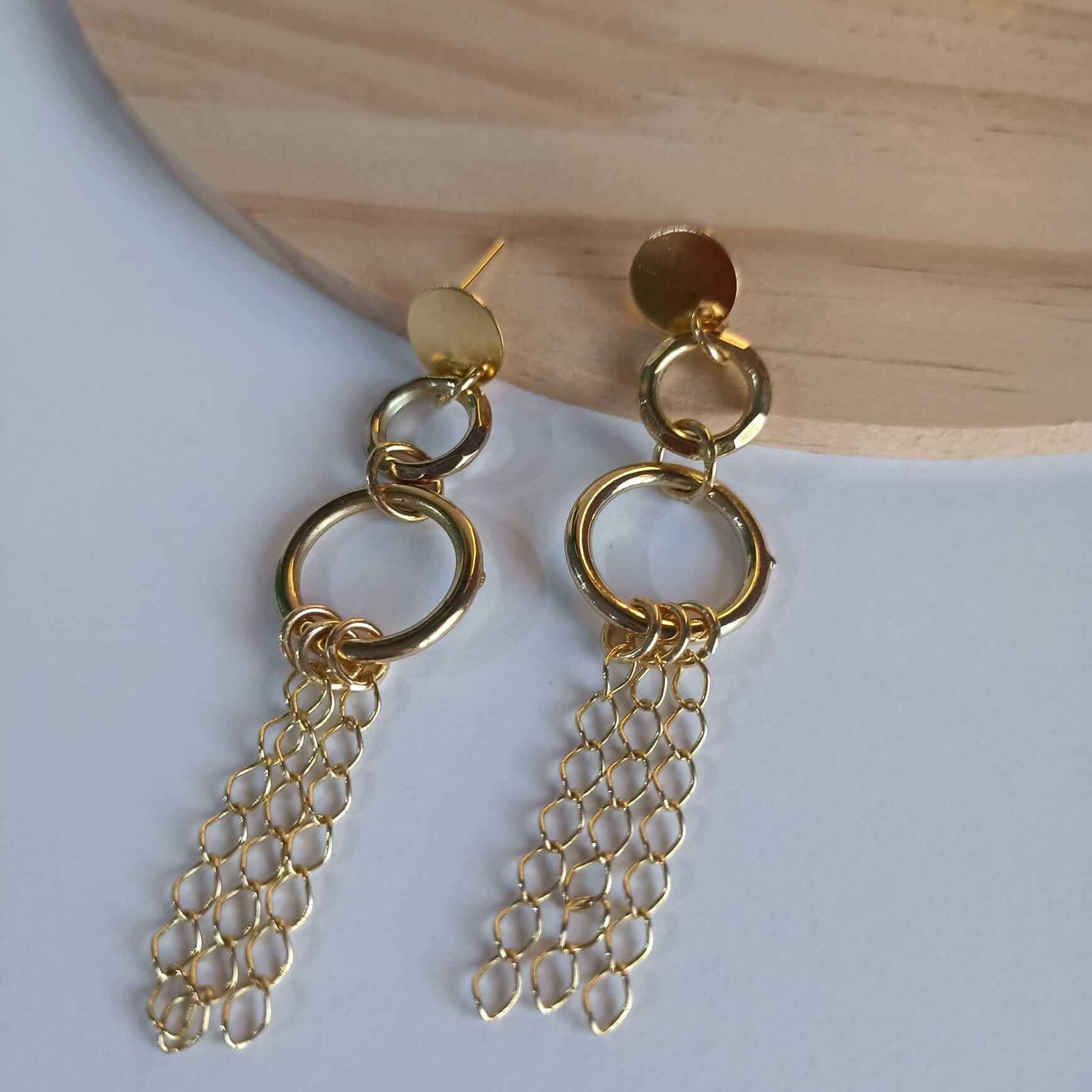 WhatsApp Image 2025-12-19 at 22.09.24