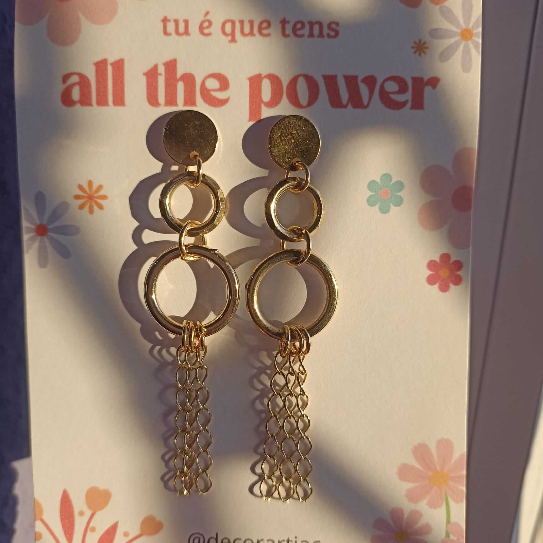 WhatsApp Image 2025-12-19 at 22.09.26 (1)