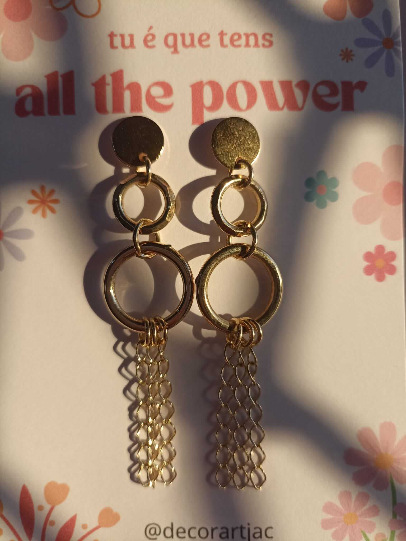 WhatsApp Image 2025-12-19 at 22.09.26