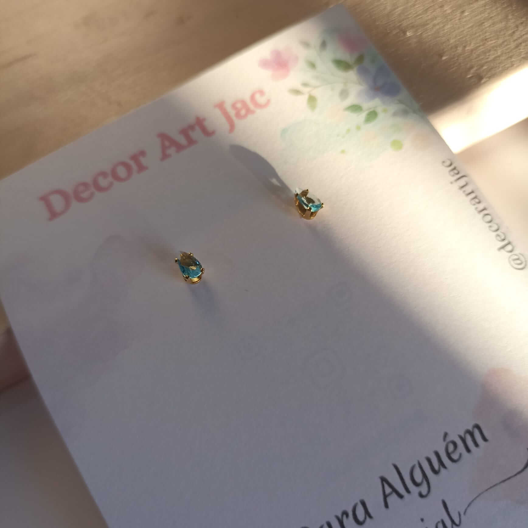 WhatsApp Image 2025-12-19 at 22.09.27 (1)