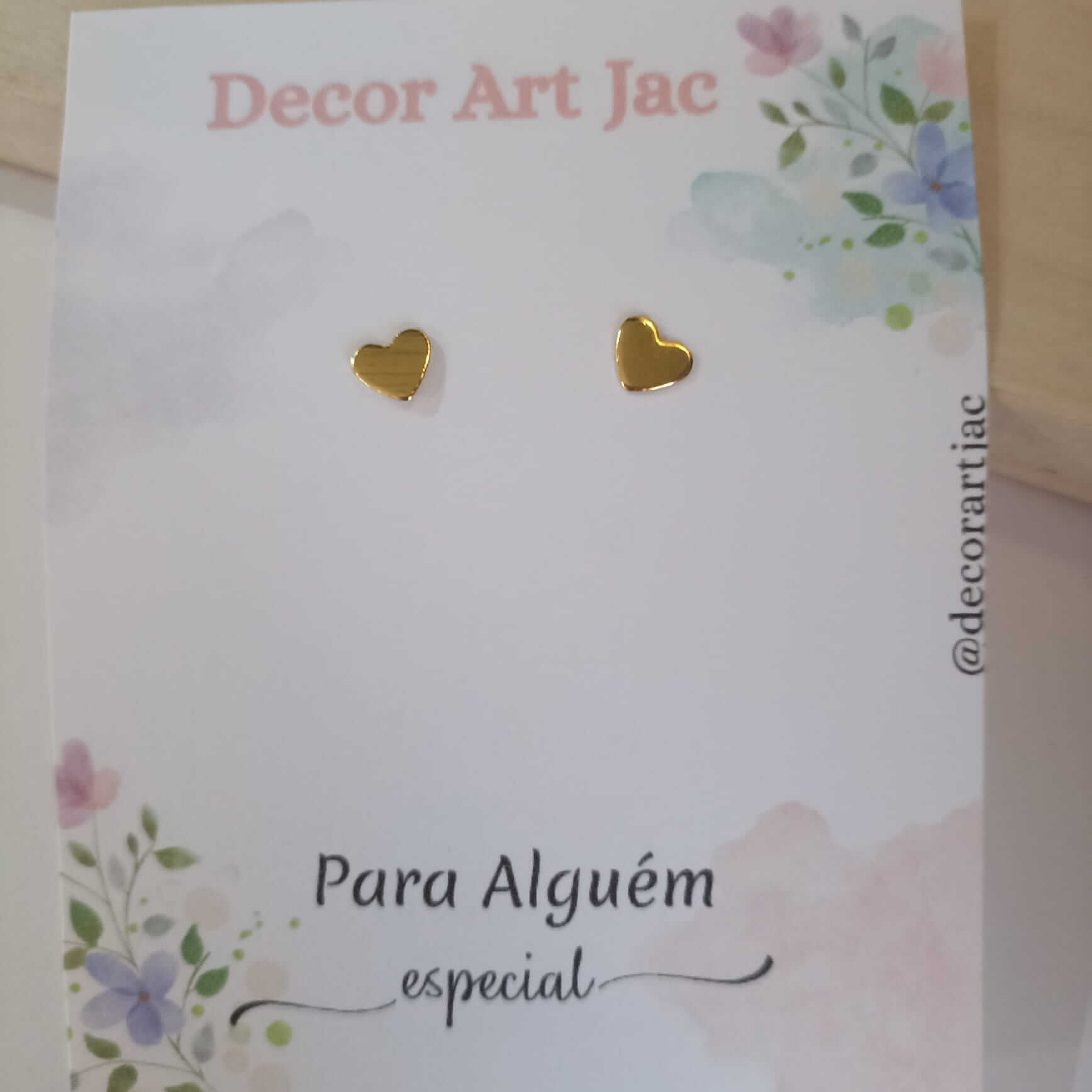 WhatsApp Image 2025-12-19 at 22.09.27 (2)