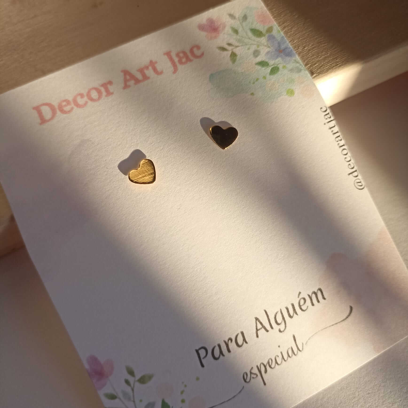 WhatsApp Image 2025-12-19 at 22.09.27 (3)