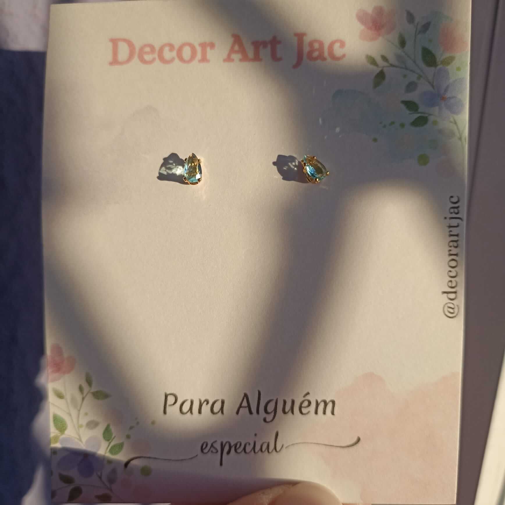 WhatsApp Image 2025-12-19 at 22.09.27