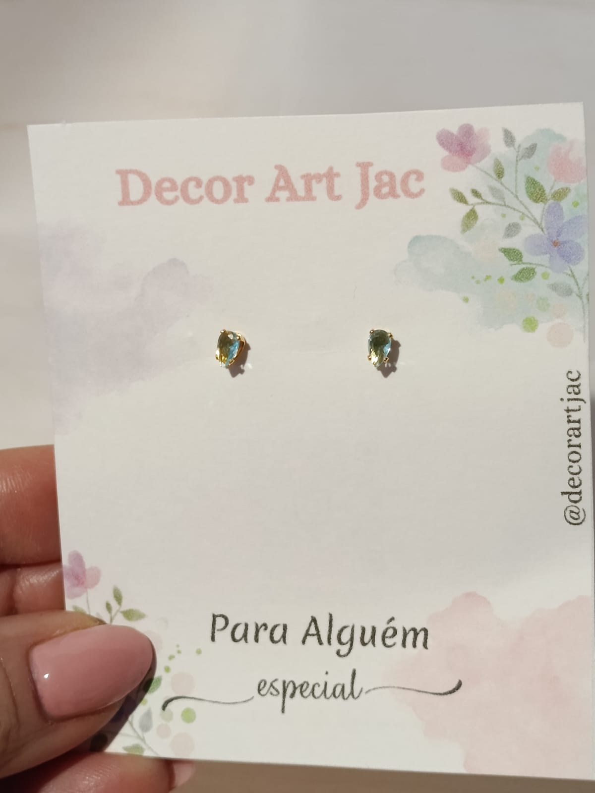 WhatsApp Image 2025-12-27 at 19.49.42 (2)