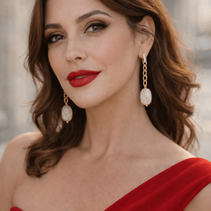 ChatGPT Image 9 de jan. de 2026, 14_23_37 (1)