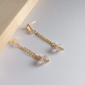 Semijoias Artesanais Exclusivas. Handmade Portugal