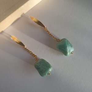 Semijoias Artesanais Exclusivas. Handmade Portugal