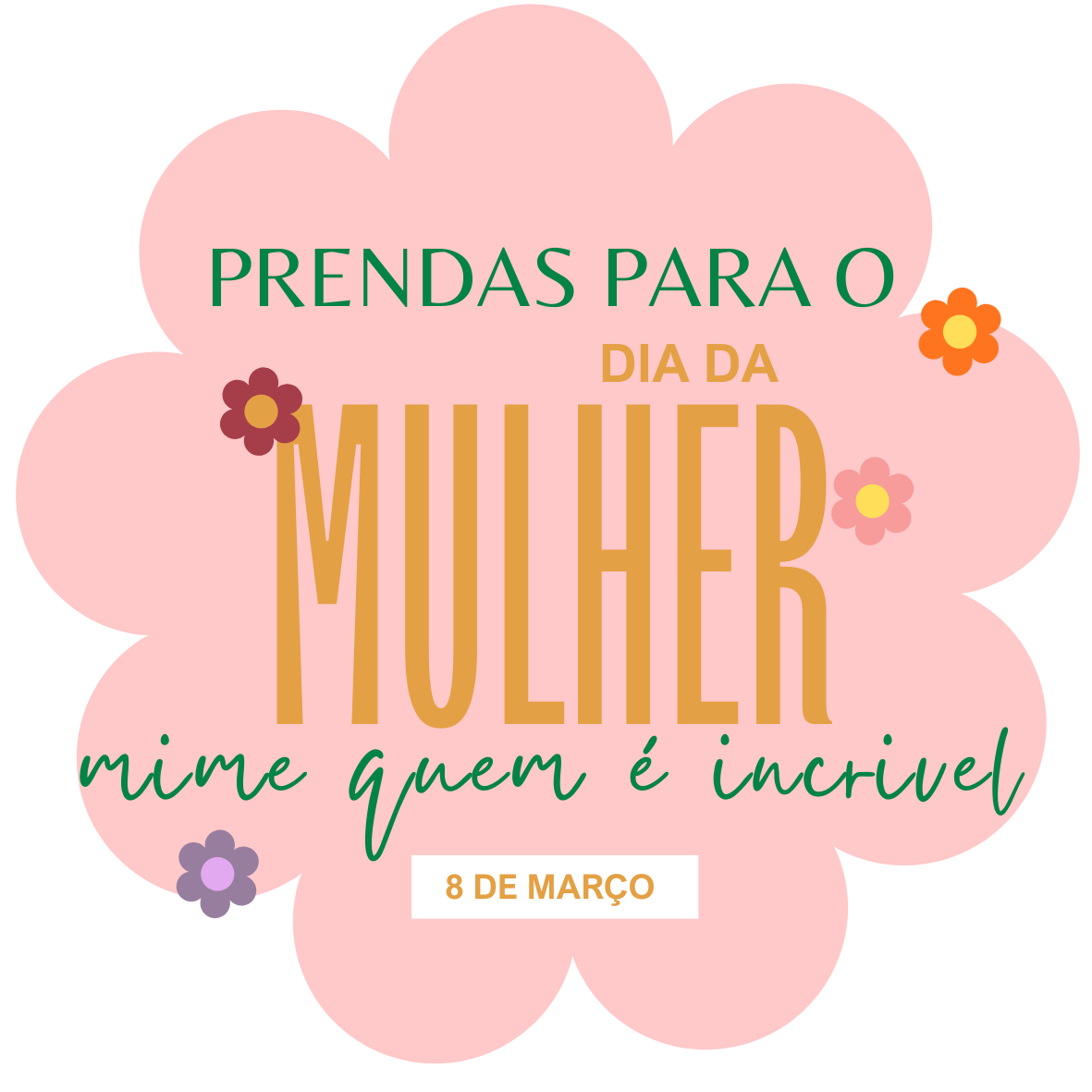 Dia internacional da mulher em portugal