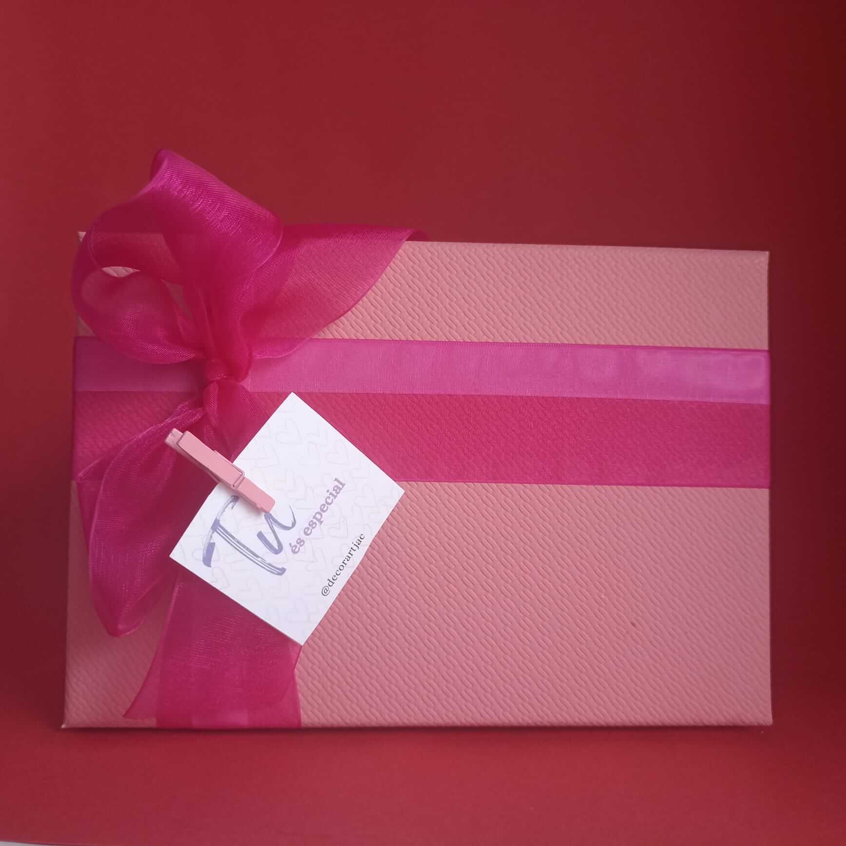 Prendas para oferecer em Sesimbra Gift Box - Loja de presentes em Portugal